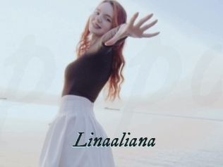 Linaaliana