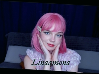 Linaamona