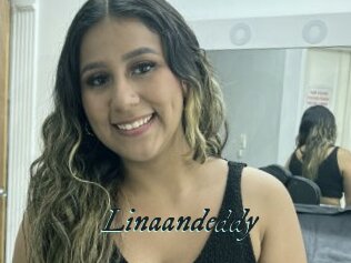 Linaandeddy