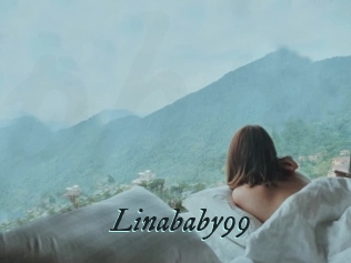 Linababy99