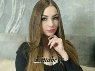 Linabery
