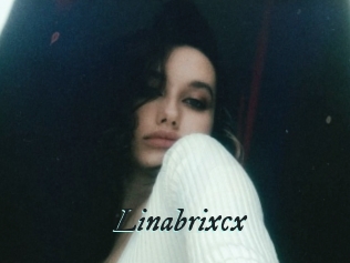 Linabrixcx
