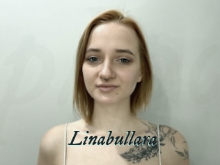 linabullara Pharaons Porn