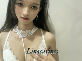 linacarines Pharaons Porn