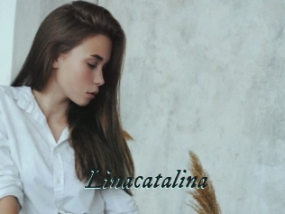 Linacatalina