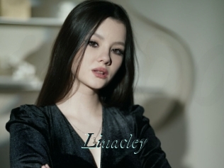 Linacley