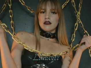 Linacott