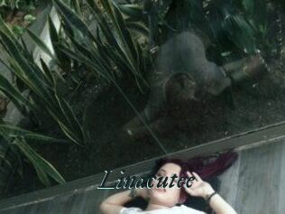 Linacutee