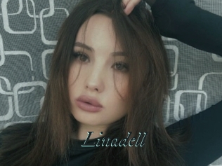 Linadell