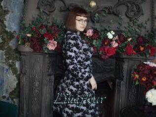 Linaflour