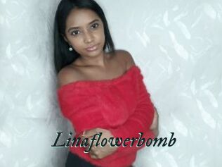 linaflowerbomb Pharaons Porn