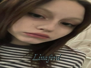 Linaford