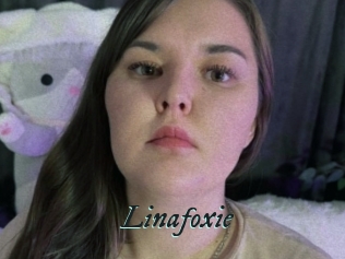Linafoxie