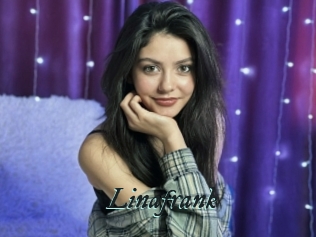 Linafrank