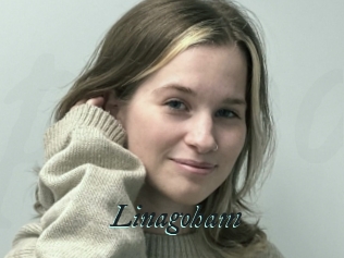 Linagoham