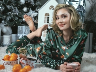 Linagray