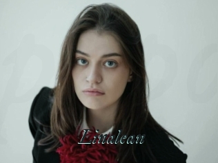 Linalean