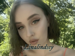 Linalindsey