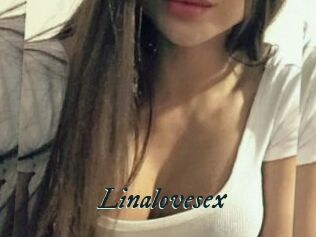 Linalovesex
