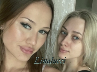 Linalucci