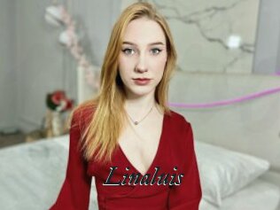 Linaluis