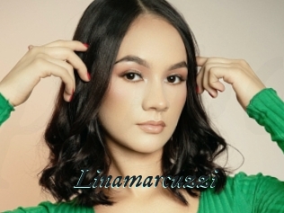 Linamarcuzzi