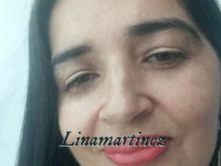 Linamartinez