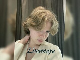 Linamaya