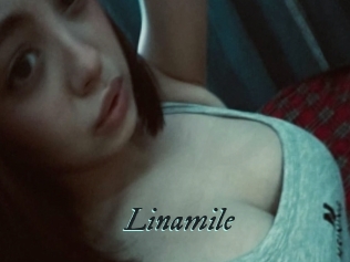 Linamile