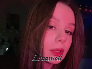 Linamoll