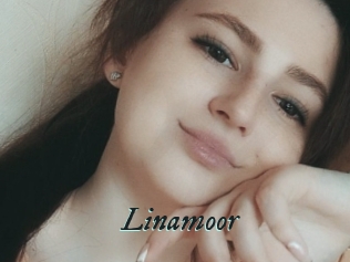 Linamoor