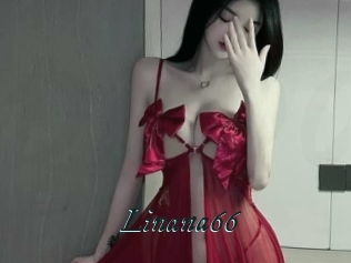 Linana66