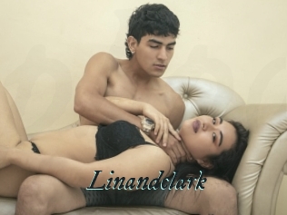 linandclark Pharaons Porn