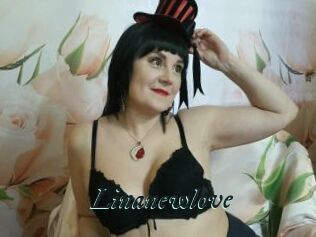 Linanewlove