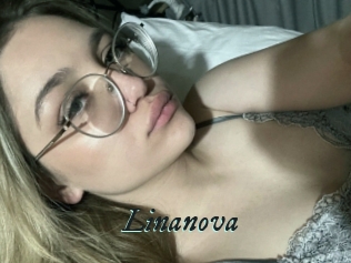 linanova Pharaons Porn