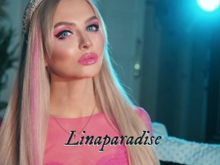 Linaparadise