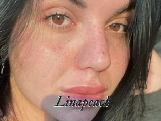Linapeach