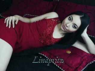 Linapritz