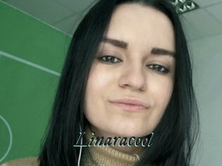 Linaracool