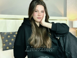 Linarainer