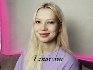 Linareim