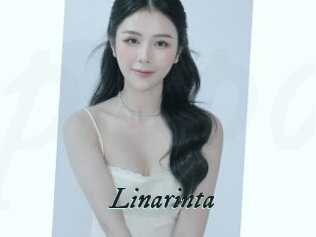 Linarinta