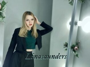 Linasaunders