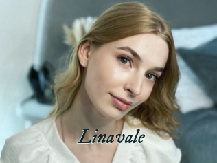 Linavale