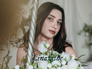 Linavishe