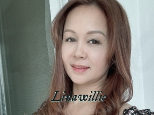 Linawillie