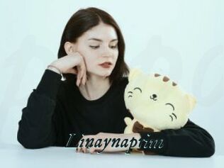 linaynaprim Pharaons Porn