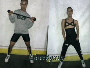 Lince69xxx