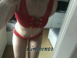 linchen01 Pharaons Porn