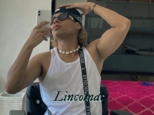 Lincolndc